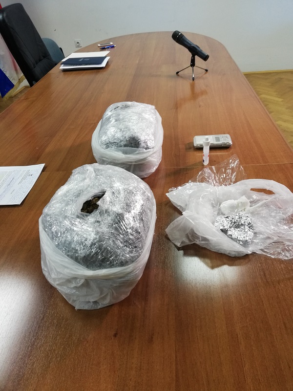 Slika \PU_SK\slike\odjel krim policije\droga 1.jpg
